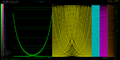 Thumbnail for version as of 13:19, 26 December 2021