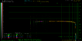 Thumbnail for version as of 19:13, 25 December 2021
