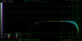 Thumbnail for version as of 22:06, 25 December 2021