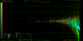 Thumbnail for version as of 18:48, 26 December 2021