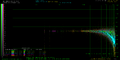 Thumbnail for version as of 18:48, 26 December 2021