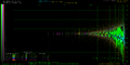 Thumbnail for version as of 22:28, 28 December 2021