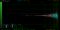 Thumbnail for version as of 22:28, 28 December 2021