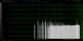 Thumbnail for version as of 00:20, 28 December 2021