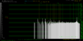 Thumbnail for version as of 00:43, 26 December 2021