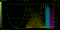 Thumbnail for version as of 18:57, 26 December 2021