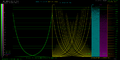 Thumbnail for version as of 22:39, 28 December 2021