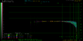 Thumbnail for version as of 18:50, 26 December 2021