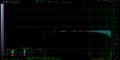 Thumbnail for version as of 22:30, 28 December 2021