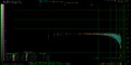 Thumbnail for version as of 18:49, 26 December 2021