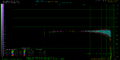 Thumbnail for version as of 22:29, 28 December 2021