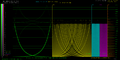 Thumbnail for version as of 18:54, 26 December 2021