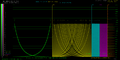 Thumbnail for version as of 22:36, 28 December 2021