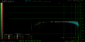 Thumbnail for version as of 22:04, 25 December 2021