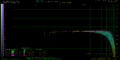 Thumbnail for version as of 18:50, 26 December 2021