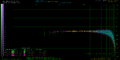 Thumbnail for version as of 22:31, 28 December 2021