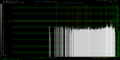 Thumbnail for version as of 13:29, 26 December 2021