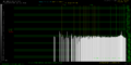 Thumbnail for version as of 19:19, 25 December 2021