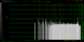 Thumbnail for version as of 18:53, 26 December 2021