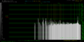 Thumbnail for version as of 22:34, 28 December 2021