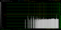 Thumbnail for version as of 00:20, 28 December 2021