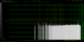 Thumbnail for version as of 00:22, 28 December 2021