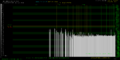 Thumbnail for version as of 18:51, 26 December 2021