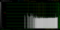 Thumbnail for version as of 22:32, 28 December 2021