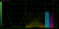 Thumbnail for version as of 19:01, 26 May 2022
