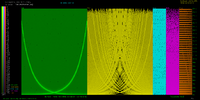 T SP B ADV7604 GCVideo-DVI v3.1 48kHz.png