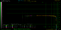 Thumbnail for version as of 21:37, 26 May 2022