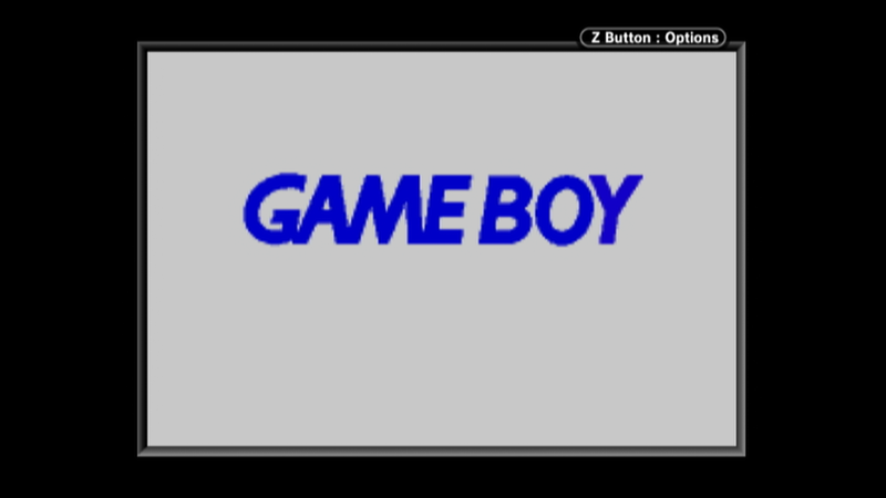 File:Game Boy Player Start-up Disc.png