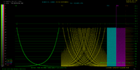 T SP B PCM1808 Nintendo Stereo AV Cable 32kHz (1).png