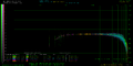 Thumbnail for version as of 19:03, 26 May 2022