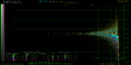 Thumbnail for version as of 13:06, 27 May 2022