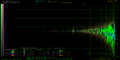 Thumbnail for version as of 18:17, 26 May 2022