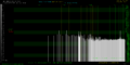 Thumbnail for version as of 18:39, 26 May 2022