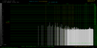 NF SP B PCM1862 GCVideo-DVI v3.1 + Portta HDMI to YPbPr Converter 32kHz -1Silence.png