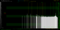 Thumbnail for version as of 19:17, 26 May 2022