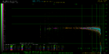 Thumbnail for version as of 18:37, 26 May 2022