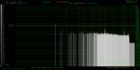 NF SP B CX23888 Nintendo RF Modulator 48kHz -1Silence.png