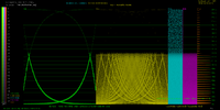 T SP B CS42526 Bitfunx GameCube Component Cable 48kHz.png