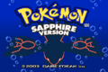 Thumbnail for version as of 17:00, 27 October 2023