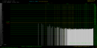 NF SP B S1220A Wii AV Cable 48kHz (2) -1Silence.png