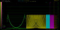 T SP B PCM1862 Bitfunx GameCube Component Cable 32kHz.png