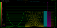 T SP B ADV7604 Hyperkin 3-in-1 HDTV Cable 32kHz.png