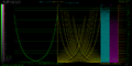 Thumbnail for version as of 18:30, 26 May 2022