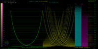 T SP B PCM1808 Nintendo Stereo AV Cable 48kHz (2).png