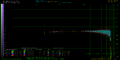 Thumbnail for version as of 18:18, 26 May 2022