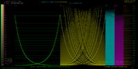 T SP B PCM1862 HD Retrovision SNES Component Cable 48kHz.png